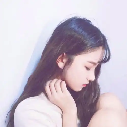 欧洲杯怎么买谁赢网上