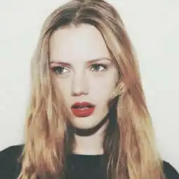 沫白的美拍