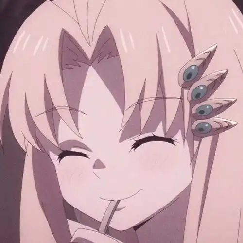 无标题