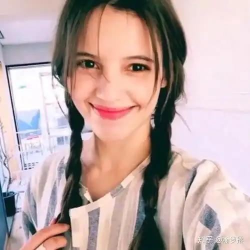 怎么和女友聊天永远有话题