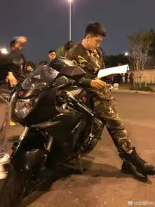 赵丽颖带不红金瀚,如今他靠恋情炒作
