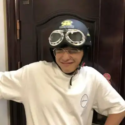 2024可爱真人男头图片大全头像控