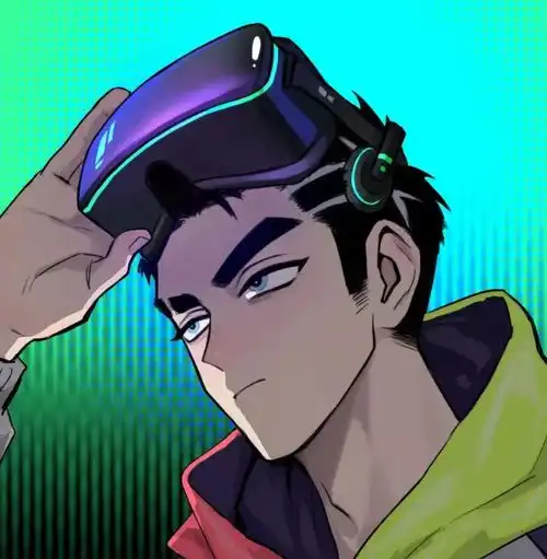 有本事让男人拜倒其石榴裙下的星座女