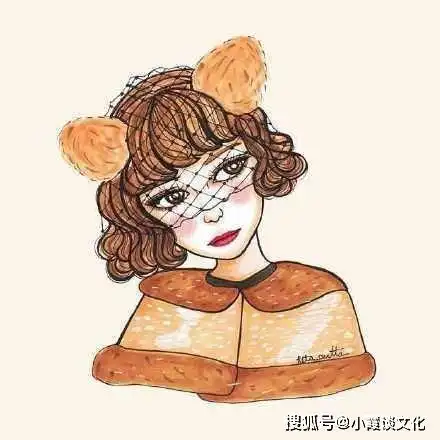 女生霸气狠心高冷的说说,句句时尚拉风