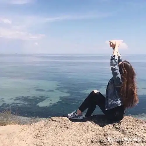 他在婚姻里的冷漠,可能只是没有参与感