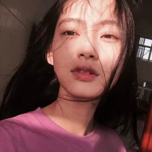新的一月,朝朝暮暮,与子偕老,3星座愿和旧爱复合,地久天长