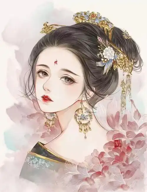 玲珑骰子安红豆,入骨相思知不知腾讯新闻
