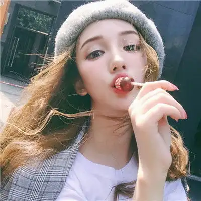 买球哪个网站好点