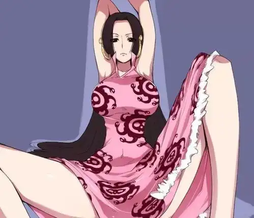 海贼王为何罗杰海贼团不敢吃恶魔果实尾田用一个伏笔解释了