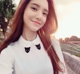 武汉大学新女神王维琳清丽脱俗美到没朋友