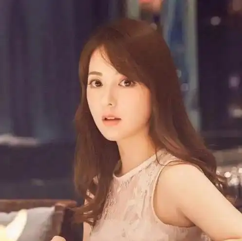 方媛从18线小网红,到富太圈顶流天王嫂,她靠什么征服郭富城