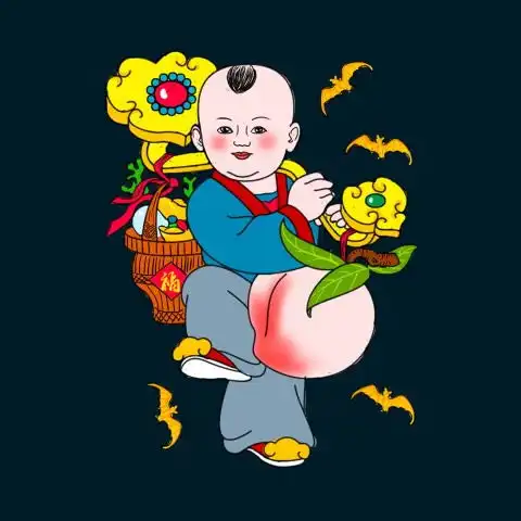 qq网名qq头像qq分组qq个性签名qq网名大全扣扣居