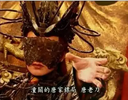 三观正的女主简直是一股清流网友唯一一部男主角是反派的电视