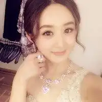 赵丽颖微信头像微信头像图片大全