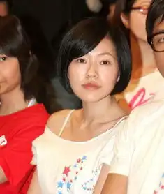 小s脸蛋值千万女星最贵部位揭秘