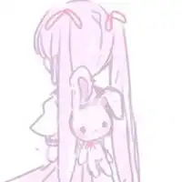 ins少女心头像软妹微信头像图片大全