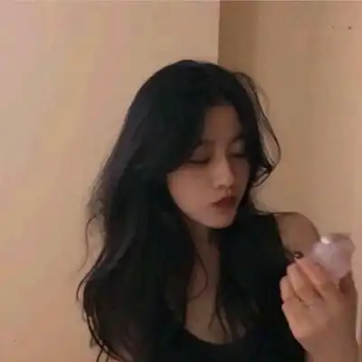 治愈系超jn优质女生头像做人,一女生头像我要个性网