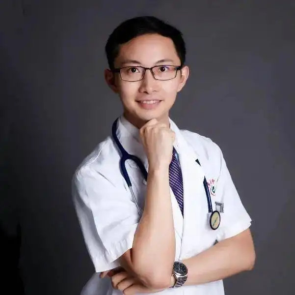奇妙的中医夏天高发的难言之隐,50女性一生中至少有过一次