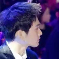 张彬彬微信头像微信头像图片大全