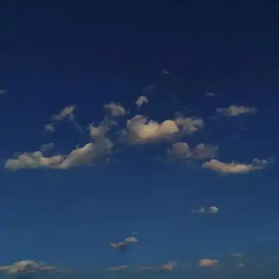 愿自己坚定而柔软自信且谦逊阳光唯美图片我要个性网