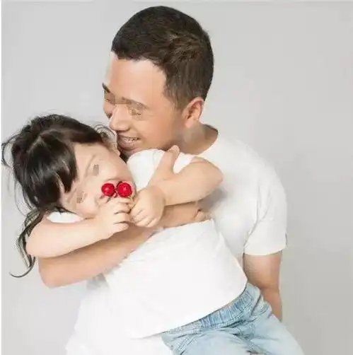 女不避父有多可怕16岁少女被推进手术室,直言爸爸我恨你