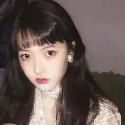 搞笑2018,qq空间转发量很高的说说