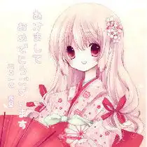 d芯dě萌樱的视频空间d芯dě萌樱的视频专辑