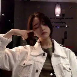 若女生对你有这3种称呼,一般都是渣女,你还在傻傻相信吗