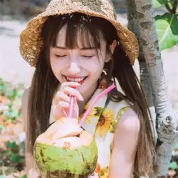 女生朋友圈背景图可爱呆萌可爱2019受欢迎的漂亮女生图片