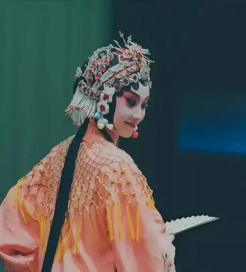 中文到底有多美请屏住呼吸,准备好美到窒息