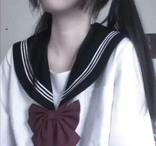 无标题