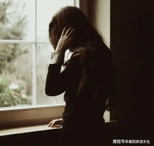 单身女生说说,句句伤感失落,看完就想流眼泪