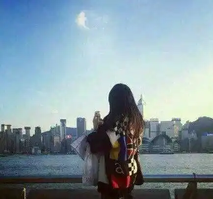 离职之后,自己怎么交西安社保