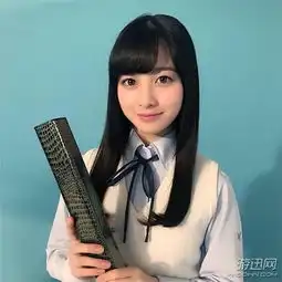 日本千年一遇美少女桥本环奈火了但组合却解散了