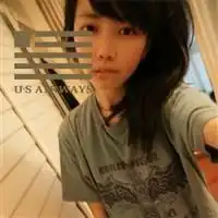 qq头像一声姐妹大过天姐妹女生第3页