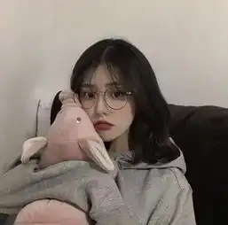 女生头像感情不是说说而已,我们早已过了耳听爱情的年纪