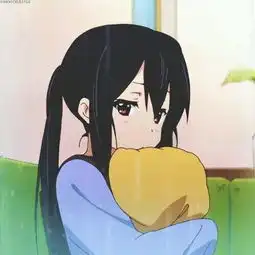 另一半qvq
