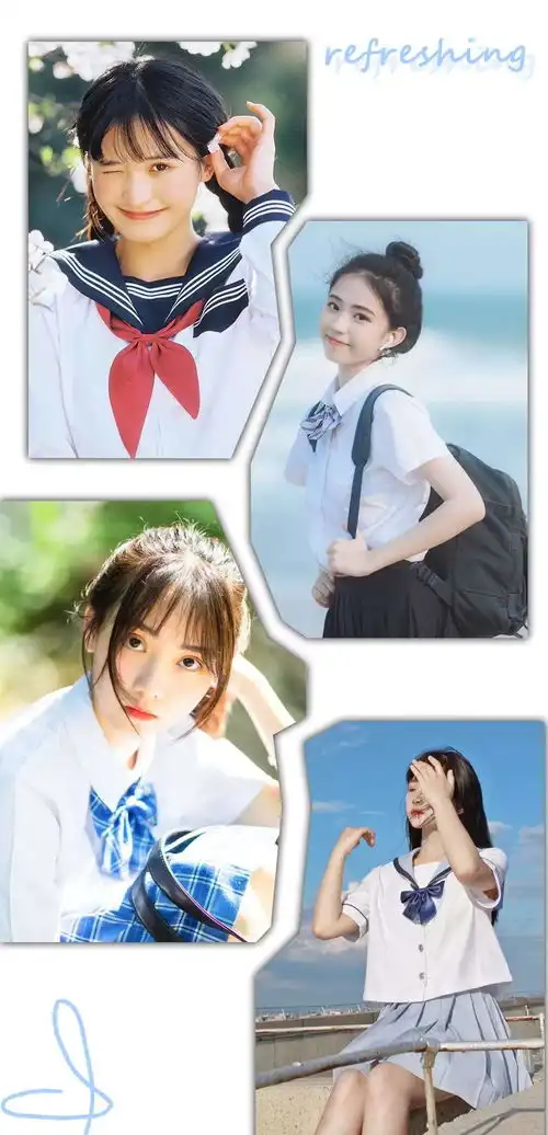 别再穿渣女裙了今夏流行这3条,好看到尖叫