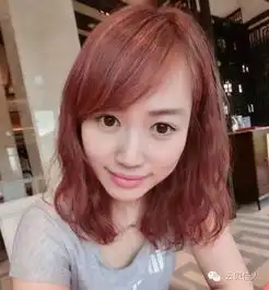 娱乐圈这些女神颜值高十万个马蓉,但却钟爱着自己