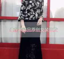 黄页88高清图片