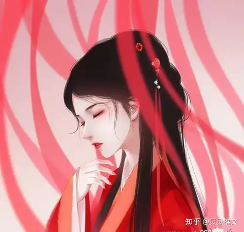 无悔情路,惘修仙温如霜阗泽千年纠缠仙侠虐恋,男二上位全文完结