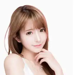 女性衰老最迅速的10个部位,如何保养呢