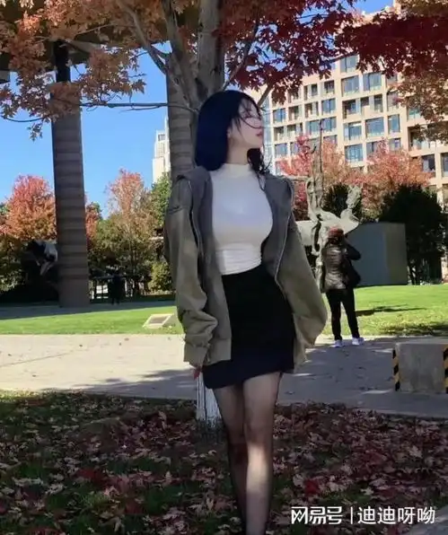 女孩子讨厌那种非常幼稚的男生