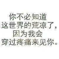控白底头像图片微信头像图片大全