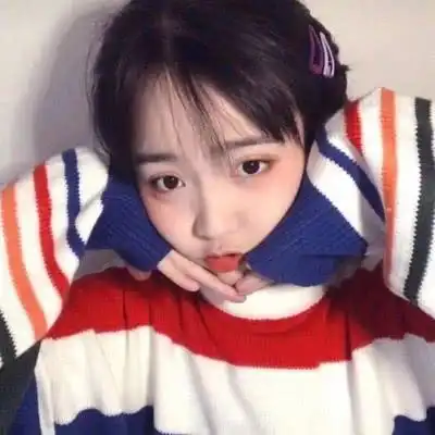 夜聊时,聪明男人会用这样的结束语,能让女人日思夜想