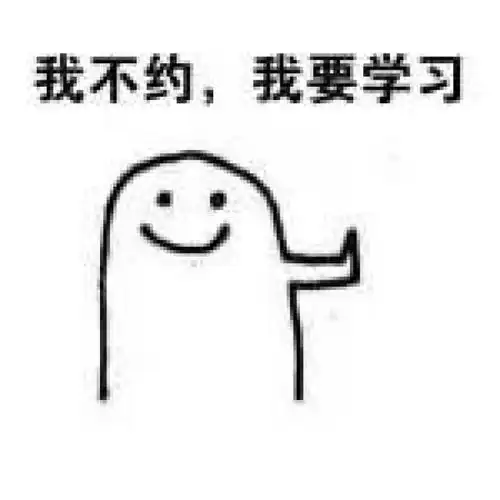 听说,佛系女孩是这么化妆的