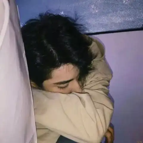 最近这波小哥哥小姐姐头像火了暴击少女心,太奈斯