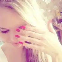 qq头像女生朋友多人qq头像女生