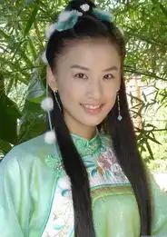 允儿文根英赵薇宋钟基揭秘中韩明星校花校草