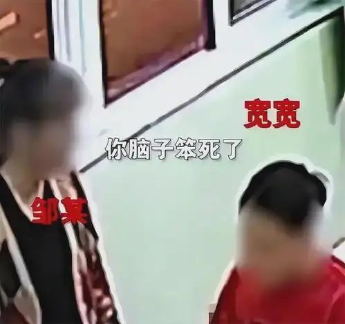 11岁男孩24楼跳下自杀,收拾遗物发现一张纸条我死和班主任有关